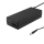 Zasilacz do laptopów Qoltec Zasilacz do HP Compaq 65W 18.5V 3.5A 7.4*5.0+pin